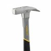 Młotek ciesielski Stanley STHT0-51312 FIBREGLASS LATT HAMMER 600G